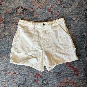 universal thread utility short